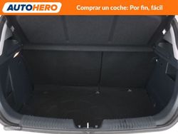 Kia Rio 1.2 X-Tech - Miniatura 18