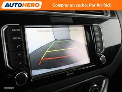 Kia Rio 1.2 X-Tech - Miniatura 20
