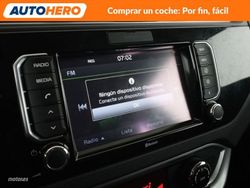 Kia Rio 1.2 X-Tech - Miniatura 21