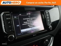 Kia Rio 1.2 X-Tech - Miniatura 22