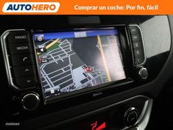 Kia Rio 1.2 X-Tech - Miniatura 23