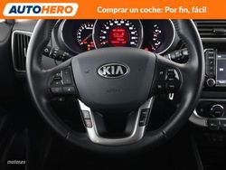 Kia Rio 1.2 X-Tech - Miniatura 24