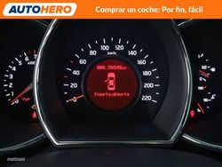 Kia Rio 1.2 X-Tech - Miniatura 25