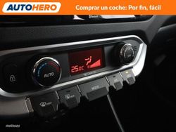Kia Rio 1.2 X-Tech - Miniatura 26