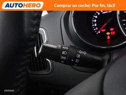 Kia Rio 1.2 X-Tech - Miniatura 27