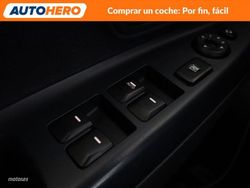 Kia Rio 1.2 X-Tech - Miniatura 28