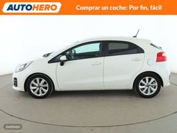 Kia Rio 1.2 X-Tech - Miniatura 3