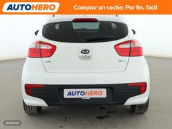 Kia Rio 1.2 X-Tech - Miniatura 5