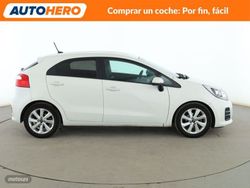 Kia Rio 1.2 X-Tech - Miniatura 7
