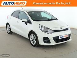 Kia Rio 1.2 X-Tech - Miniatura 8