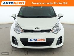 Kia Rio 1.2 X-Tech - Miniatura 9