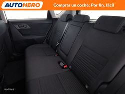 Toyota Auris 1.2 Turbo Active - Miniatura 15