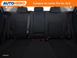 Toyota Auris 1.2 Turbo Active - Miniatura 16