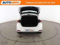 Toyota Auris 1.2 Turbo Active - Miniatura 17