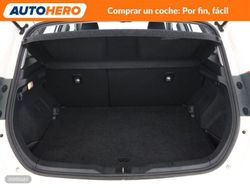 Toyota Auris 1.2 Turbo Active - Miniatura 18