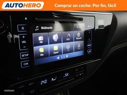 Toyota Auris 1.2 Turbo Active - Miniatura 24