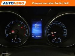Toyota Auris 1.2 Turbo Active - Miniatura 27