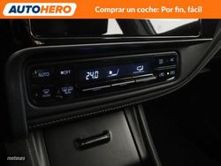 Toyota Auris 1.2 Turbo Active - Miniatura 28
