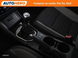 Toyota Auris 1.2 Turbo Active - Miniatura 29