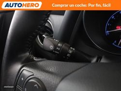 Toyota Auris 1.2 Turbo Active - Miniatura 30