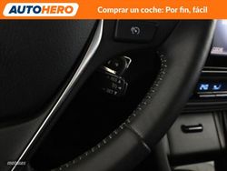 Toyota Auris 1.2 Turbo Active - Miniatura 31