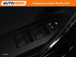 Toyota Auris 1.2 Turbo Active - Miniatura 32