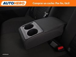 Toyota Auris 1.2 Turbo Active - Miniatura 33