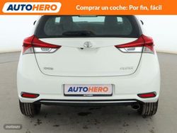 Toyota Auris 1.2 Turbo Active - Miniatura 5