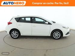 Toyota Auris 1.2 Turbo Active - Miniatura 7
