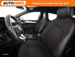 Seat Leon 1.4 TSI e-HYBRID FR - Miniatura 11