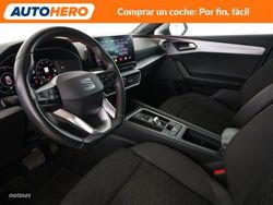 Seat Leon 1.4 TSI e-HYBRID FR - Miniatura 12