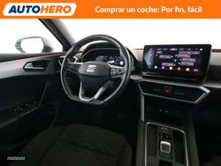 Seat Leon 1.4 TSI e-HYBRID FR - Miniatura 14