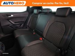 Seat Leon 1.4 TSI e-HYBRID FR - Miniatura 15