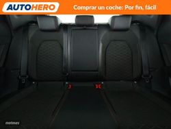 Seat Leon 1.4 TSI e-HYBRID FR - Miniatura 16