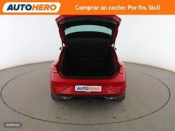 Seat Leon 1.4 TSI e-HYBRID FR - Miniatura 17