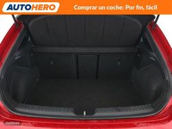 Seat Leon 1.4 TSI e-HYBRID FR - Miniatura 18