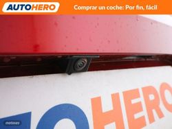 Seat Leon 1.4 TSI e-HYBRID FR - Miniatura 20