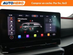 Seat Leon 1.4 TSI e-HYBRID FR - Miniatura 21