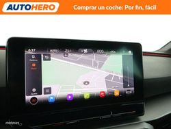 Seat Leon 1.4 TSI e-HYBRID FR - Miniatura 22