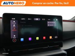 Seat Leon 1.4 TSI e-HYBRID FR - Miniatura 25
