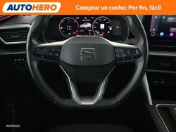 Seat Leon 1.4 TSI e-HYBRID FR - Miniatura 26