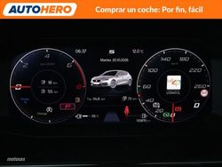Seat Leon 1.4 TSI e-HYBRID FR - Miniatura 27