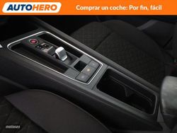 Seat Leon 1.4 TSI e-HYBRID FR - Miniatura 28