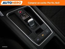 Seat Leon 1.4 TSI e-HYBRID FR - Miniatura 29