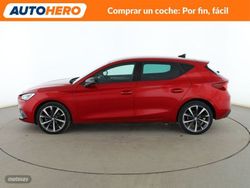 Seat Leon 1.4 TSI e-HYBRID FR - Miniatura 3