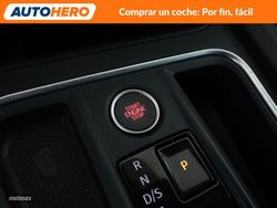 Seat Leon 1.4 TSI e-HYBRID FR - Miniatura 30