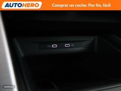 Seat Leon 1.4 TSI e-HYBRID FR - Miniatura 31