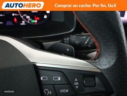 Seat Leon 1.4 TSI e-HYBRID FR - Miniatura 32