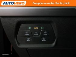 Seat Leon 1.4 TSI e-HYBRID FR - Miniatura 33