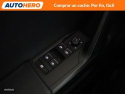 Seat Leon 1.4 TSI e-HYBRID FR - Miniatura 34
